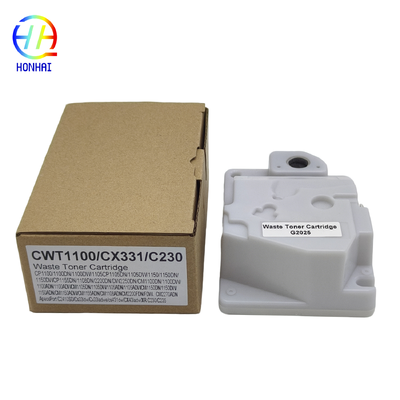 Xerox 008R13326 8R13326 Contenant de tonifiant pour déchets Compatible pour l'imprimante laser couleur Xerox C230 C235