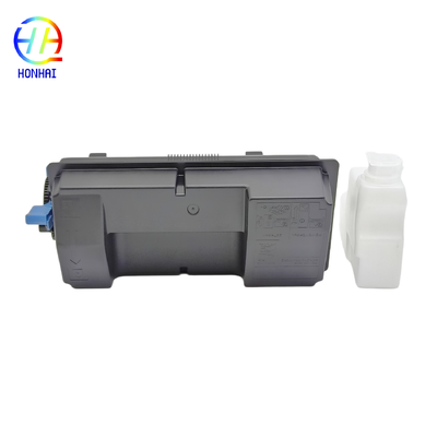 Cartouche de toner noire compatible Kyocera TK-3432 TK3432 pour imprimante ECOSYS MA5500ifx PA5500x