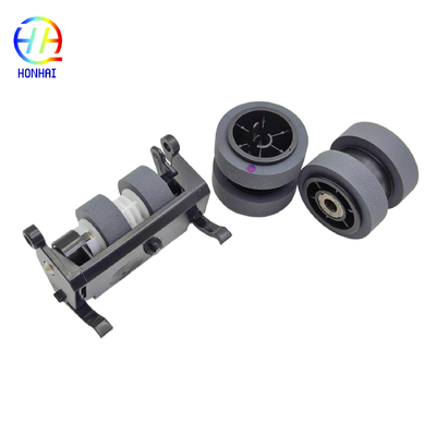 Rouleau de séparation d'alimentation 1701851 1653940 Compatible Pour Epson WorkForce Pro WF-C869R C878R C879R C8190