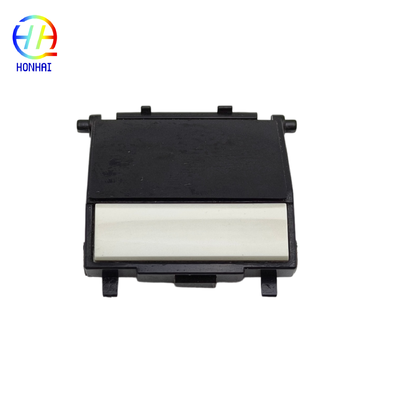 Xerox 002N02819 Assemblage de patin de séparation pour chargeur automatique de documents (DADF) compatible avec WorkCentre 4150 4250 4260